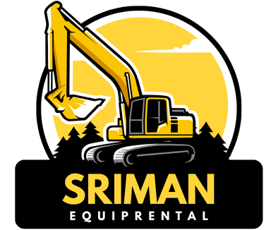 Sriman Logo