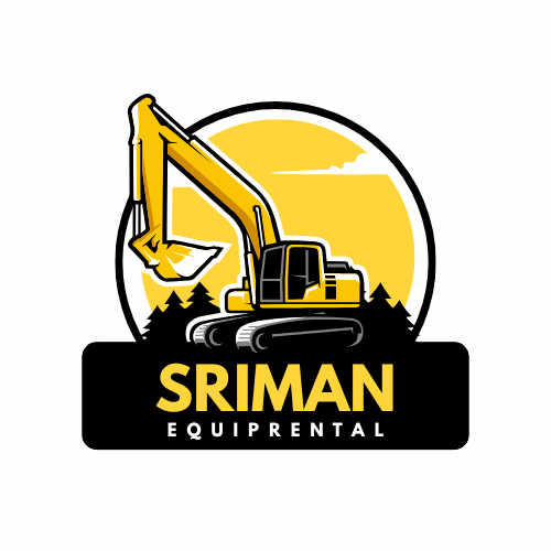 Sriman Logo